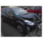 Cardan droit (transmission) RENAULT CLIO 3