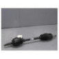 Cardan gauche (transmission) RENAULT CLIO 3