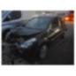 Cardan gauche (transmission) RENAULT CLIO 3