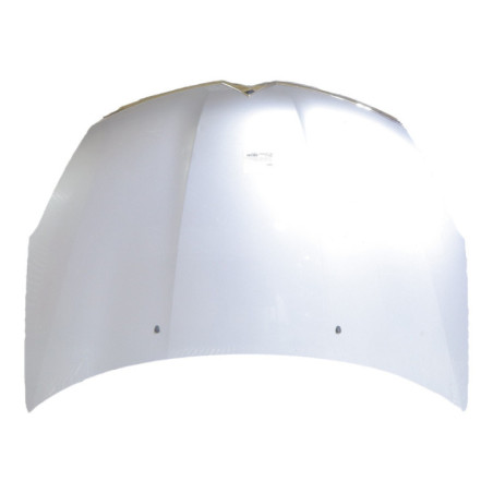 Capot CITROEN C-CROSSER Photo n°1