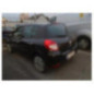 Ecran GPS RENAULT CLIO 3