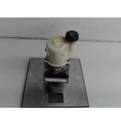 Pompe de direction DACIA LOGAN 1 Photo n°1