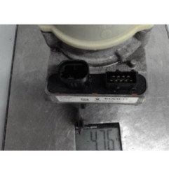 Pompe de direction DACIA LOGAN 1