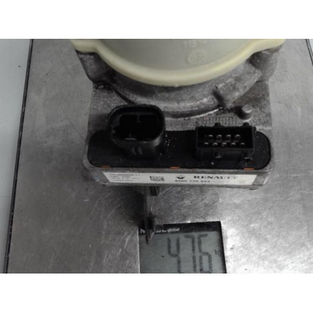 Pompe de direction DACIA LOGAN 1