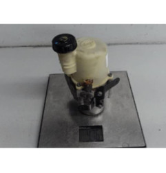 Pompe de direction DACIA LOGAN 1 Photo n°4