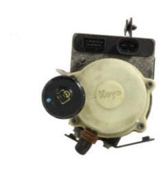 Pompe de direction DACIA LOGAN 1 Photo n°9