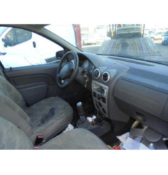 Pompe de direction DACIA LOGAN 1 Photo n°15