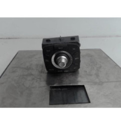 Commande GPS RENAULT LAGUNA 2