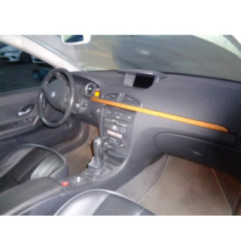 Commande GPS RENAULT LAGUNA 2 Photo n°5