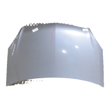 Capot OPEL ZAFIRA B Photo n°1