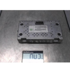 Ecran GPS RENAULT LAGUNA 2 Photo n°3