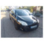 Capot RENAULT MEGANE 3