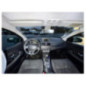 Capot RENAULT MEGANE 3