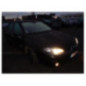 Ecran GPS RENAULT LAGUNA 2