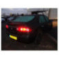 Ecran GPS RENAULT LAGUNA 2