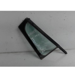 Custode arriere droit CITROEN C4 GRAND PICASSO 1 Photo n°1