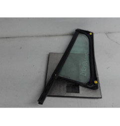 Custode arriere droit CITROEN C4 GRAND PICASSO 1