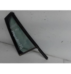 Custode arriere droit CITROEN C4 GRAND PICASSO 1 Photo n°3