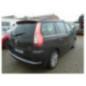 Custode arriere droit CITROEN C4 GRAND PICASSO 1