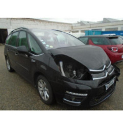 Custode arriere droit CITROEN C4 GRAND PICASSO 1 Photo n°5