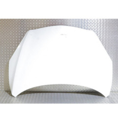 Capot MAZDA 3 2 Photo n°1
