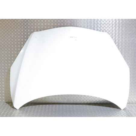 Capot MAZDA 3 2 Photo n°1