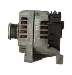 Alternateur BMW SERIE 3 E90