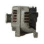 Alternateur BMW SERIE 3 E90