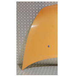 Capot CITROEN C3 PLURIEL