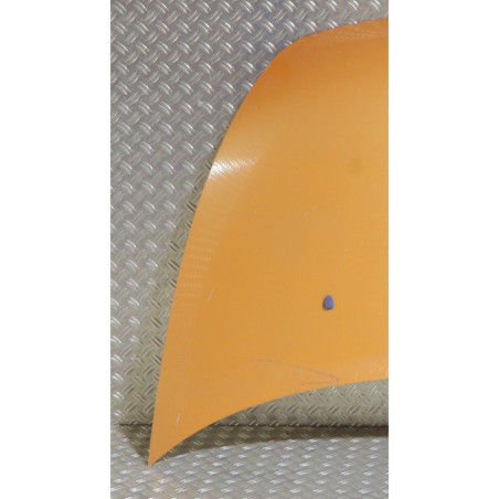 Capot CITROEN C3 PLURIEL