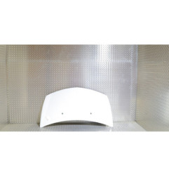 Capot RENAULT CLIO 3 Photo n°1