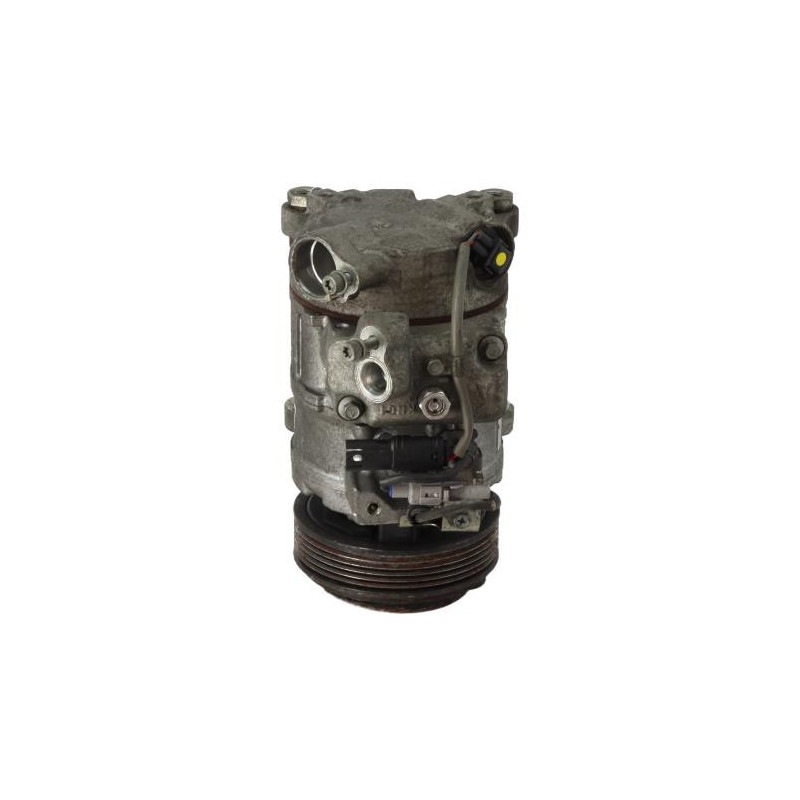 Compresseur clim BMW SERIE 3 E90