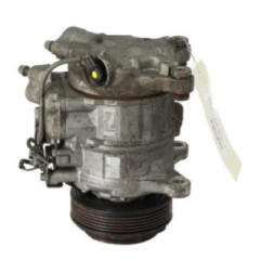 Compresseur clim BMW SERIE 3 E90