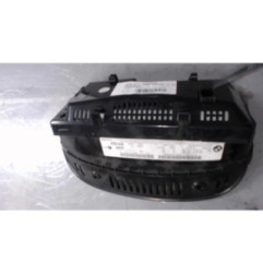 Compteur BMW SERIE 3 E90