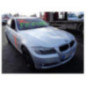 Compteur BMW SERIE 3 E90