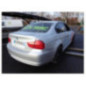 Compteur BMW SERIE 3 E90