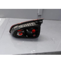 Feu arriere secondaire droit (feux) VOLKSWAGEN GOLF 7