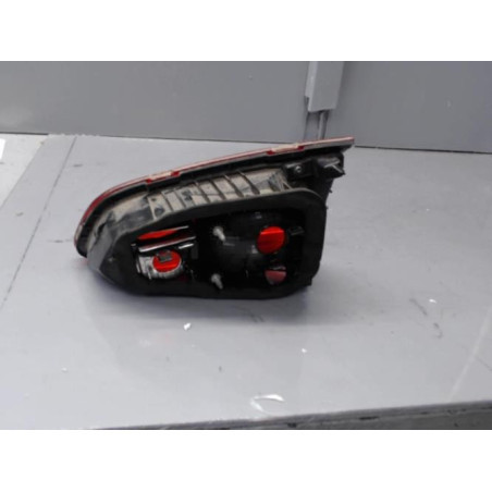 Feu arriere secondaire droit (feux) VOLKSWAGEN GOLF 7