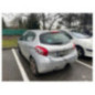 Porte fusible PEUGEOT 208 1