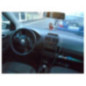 Autoradio d'origine VOLKSWAGEN POLO 4