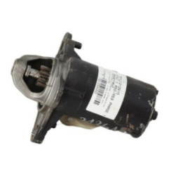 Demarreur MINI MINI 1 R50/R53 Photo n°1