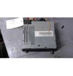 Autoradio d'origine MINI MINI 1 R50/R53 Photo n°1