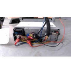 Autoradio d'origine MINI MINI 1 R50/R53