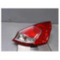 Feu arriere principal droit (feux) FORD FIESTA 6