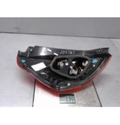 Feu arriere principal droit (feux) FORD FIESTA 6