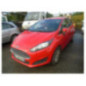 Feu arriere principal droit (feux) FORD FIESTA 6