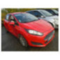Feu arriere principal droit (feux) FORD FIESTA 6