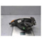 Optique avant principal droit (feux)(phare) FORD KA 1