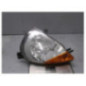 Optique avant principal droit (feux)(phare) FORD KA 1