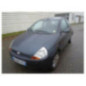 Optique avant principal droit (feux)(phare) FORD KA 1